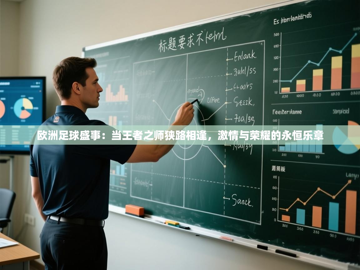 欧洲足球盛事:当王者之师狭路相逢,激情与荣耀的永恒乐章 第1张