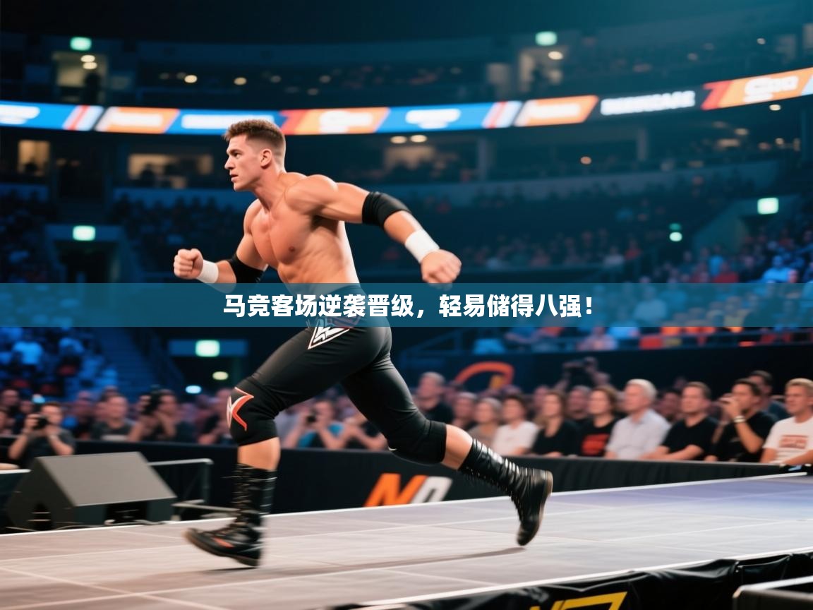 马竞客场逆袭晋级，轻易储得八强！  第1张