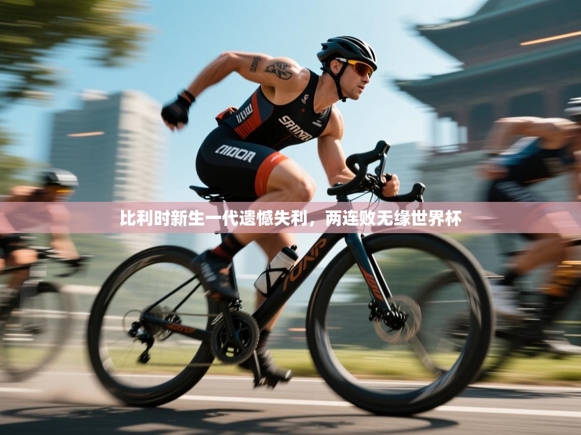 比利时新生一代遗憾失利，两连败无缘世界杯  第2张