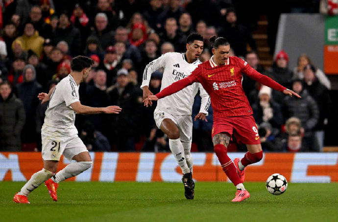 爱游戏app下载-包含富勒姆击败水晶宫，取得连胜的词条