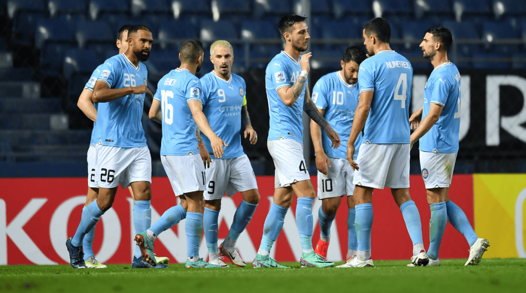 爱游戏官网登录网址-悉尼FC女足球员在比赛中展现出色技术(悉尼fc女足球员在比赛中展现出色技术有哪些)