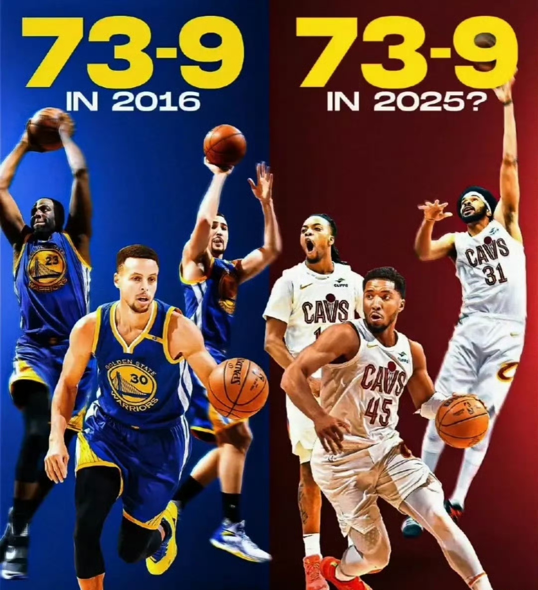 爱游戏官方登录入口-包含公牛客场胜步行者,顽强斗志的词条