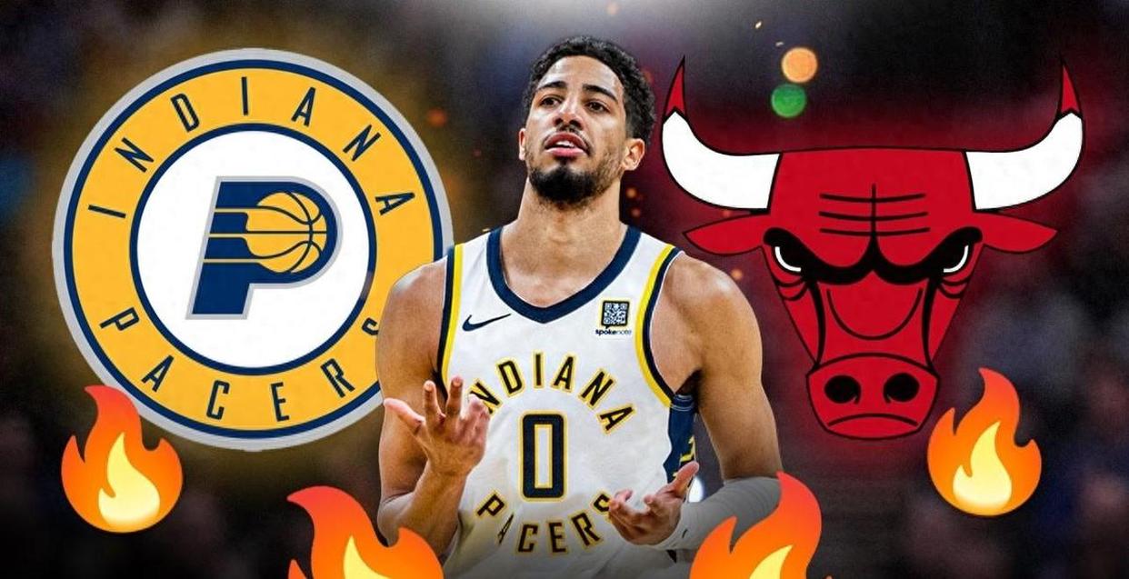 爱游戏官方登录入口-包含公牛客场胜步行者,顽强斗志的词条