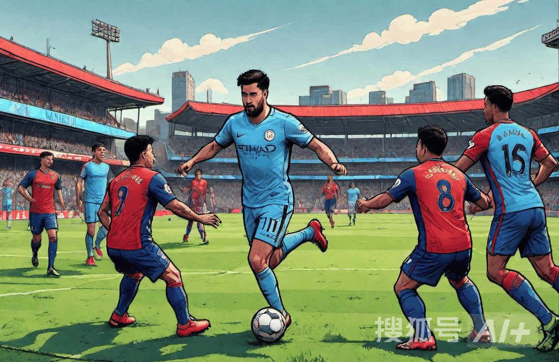 爱游戏官方-关于不来梅客场作战,欲夺走三分的信息