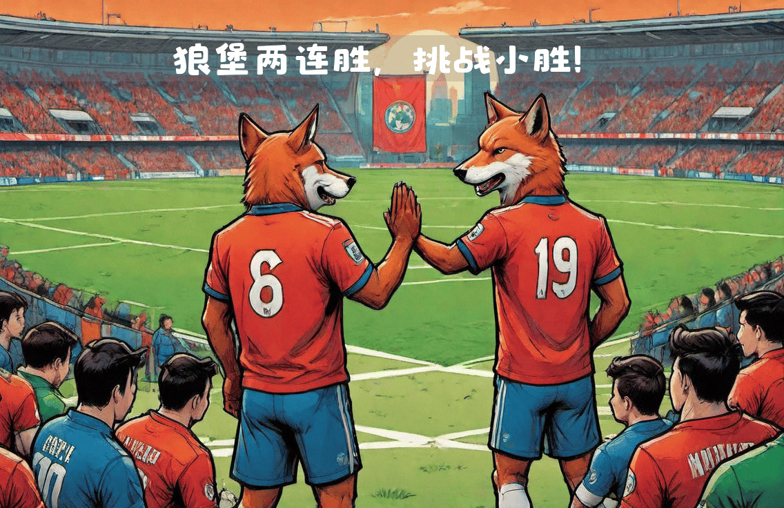 爱游戏官方-关于不来梅客场作战,欲夺走三分的信息