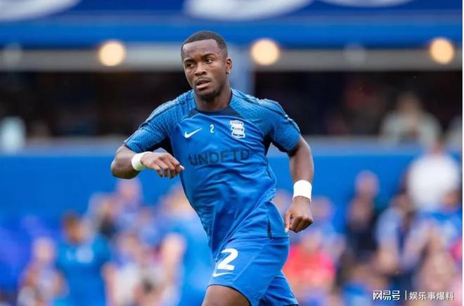 爱游戏登录入口-切尔西客胜伯明翰,排名上升的简单介绍