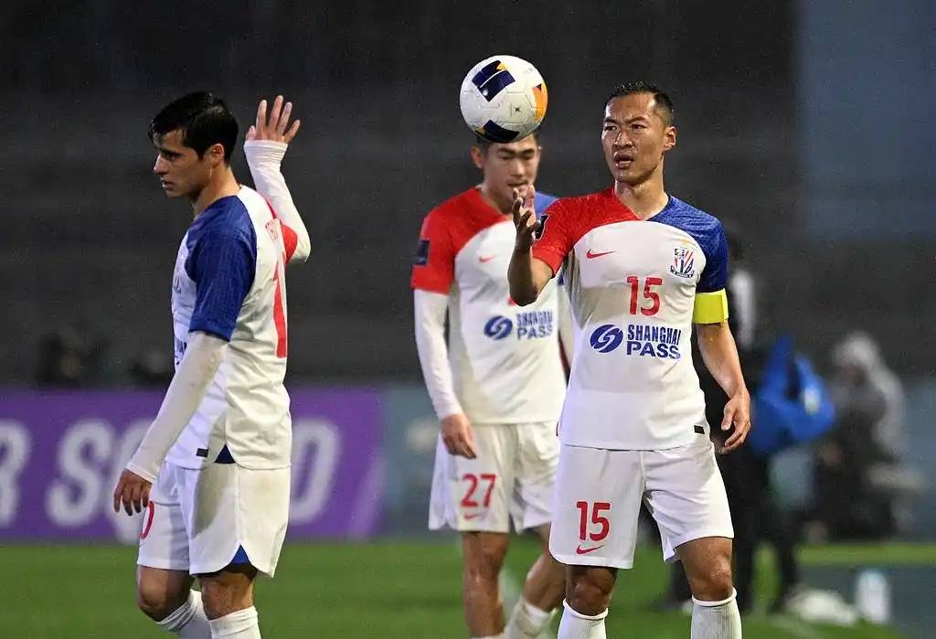 爱游戏平台-东亚球队将在亚洲冠军联赛中搏尽全力