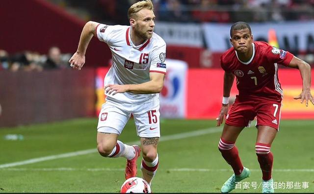 爱游戏网页版入口-波兰打平瑞士,小组排名滞后的简单介绍