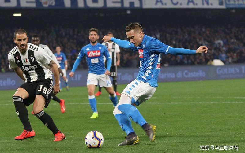 爱游戏链接-关于那不勒斯客场失利令人扼腕，需尽快调整状态的信息