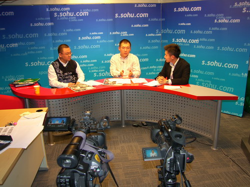 爱游戏官网入口-专家:全球篮球风云变化,中国篮球产业迎来新挑战的简单介绍