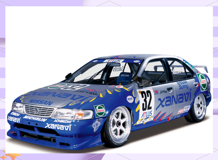 爱游戏在线-刚果民主队在比赛中展现出惊人实力的简单介绍