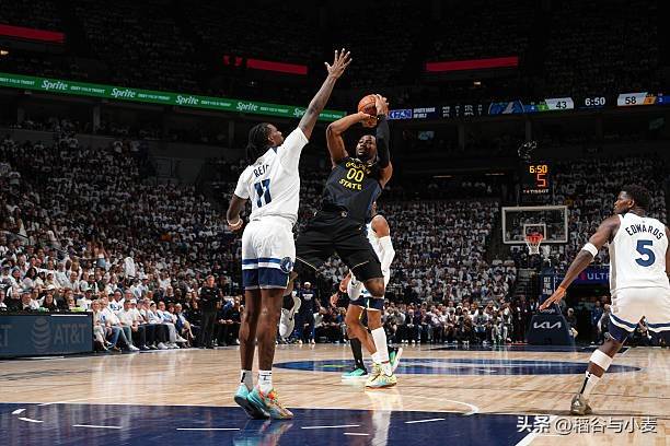 爱游戏在线-刚果民主队在比赛中展现出惊人实力的简单介绍