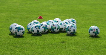 爱游戏平台-恩菲尔德锋线组合默契，世俱杯争冠实力凸显