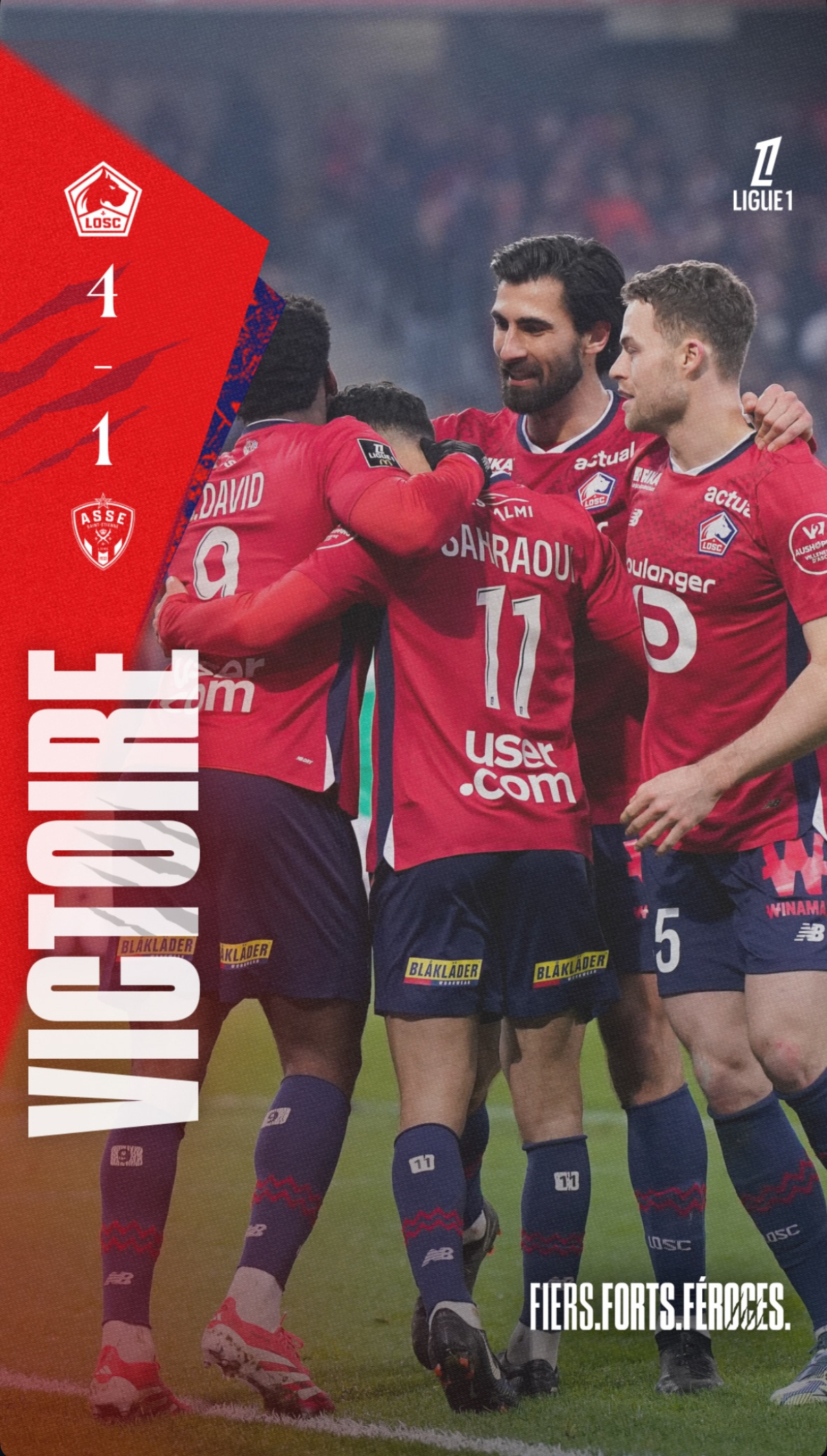 爱游戏电竞-关于摩洛哥瓦赫达主场迎战卡尔蒂斯，锋线火力引爆看点的信息