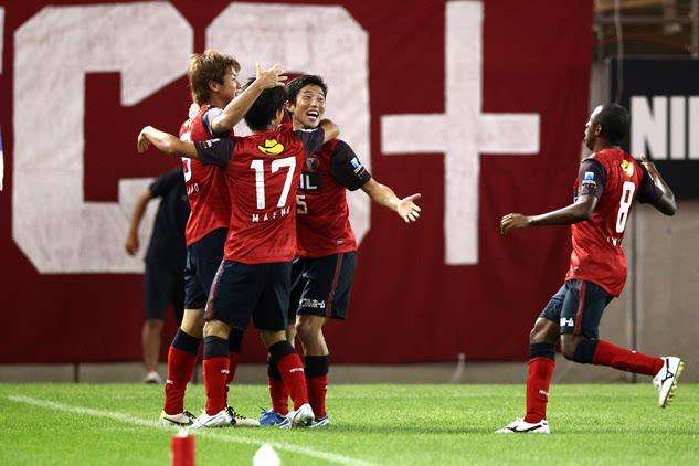 爱游戏竞技-鹿岛鹿角伤病名单更新,关键球员状态备受关注的简单介绍