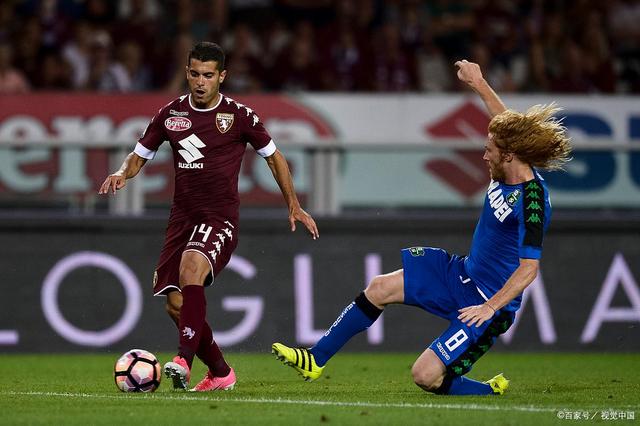 爱游戏培训-帕尔梅拉斯技战术演练密集,冲刺冠军全力以赴的简单介绍