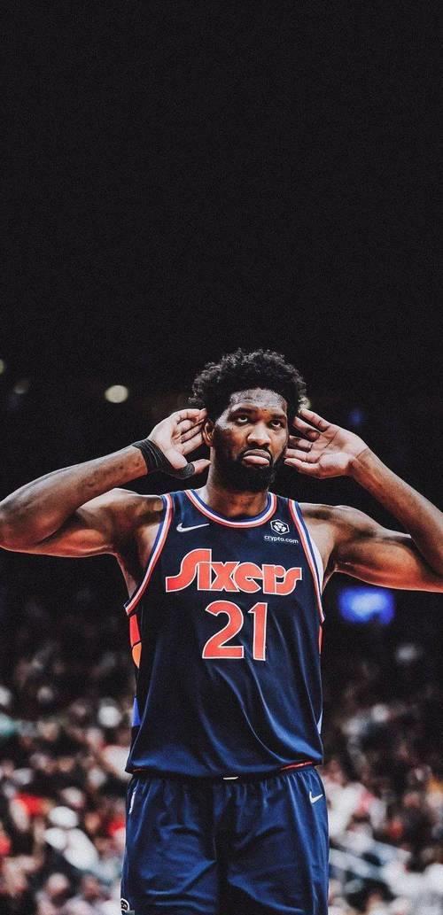 爱游戏在线登录-关于河床球迷现场助威,激发球队夺冠斗志的信息