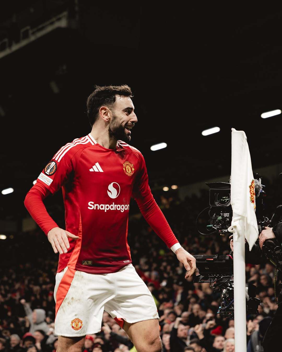 爱游戏网页版登录入口-阿尔艾因战术调整,关键球员或将首发出战的简单介绍