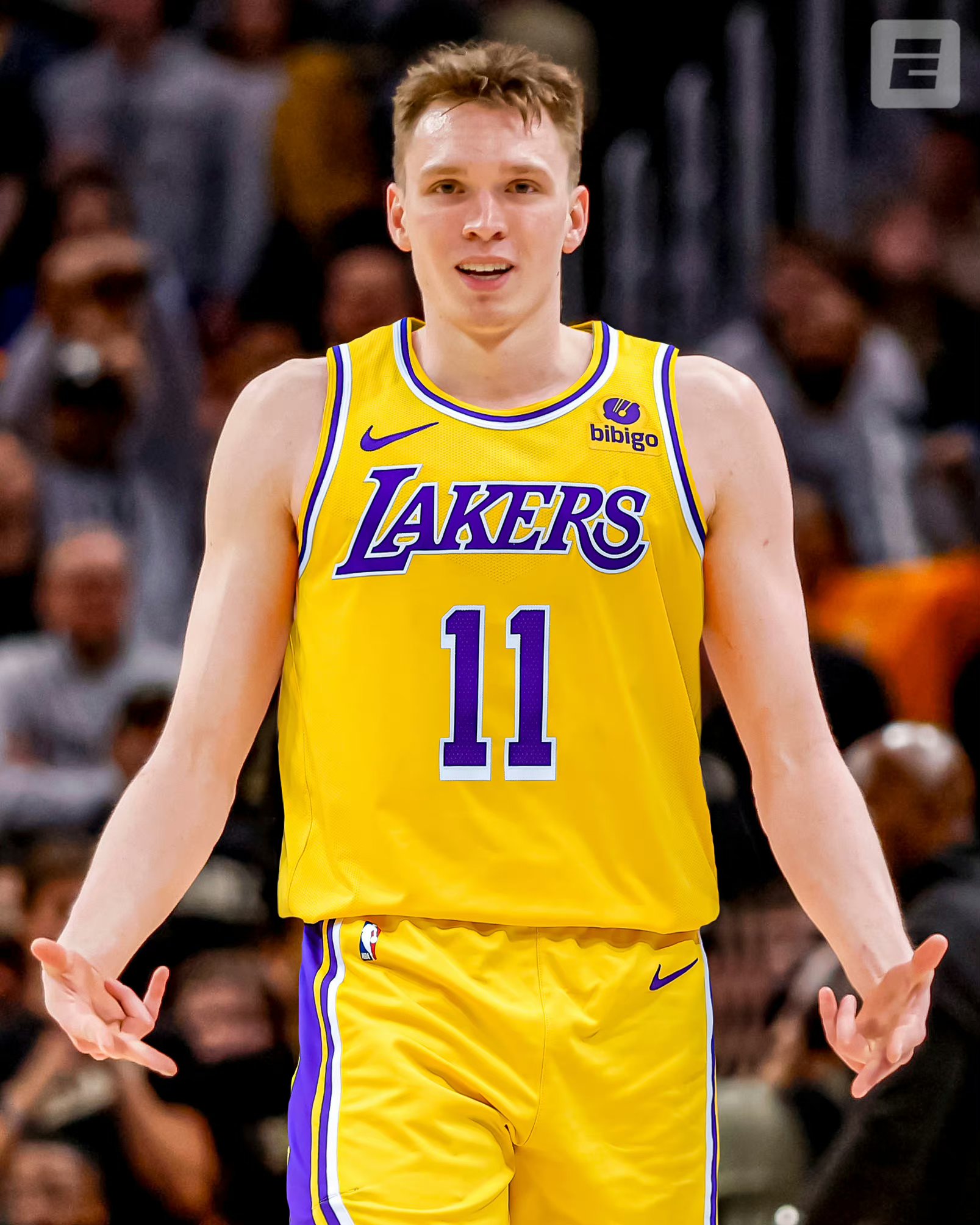 爱游戏课程-关于西悉尼流浪者冲击季军,年轻球员表现亮眼的信息