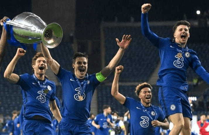 爱游戏官网入口-帕尔梅拉斯严阵以待,防守端力求零封对手的简单介绍