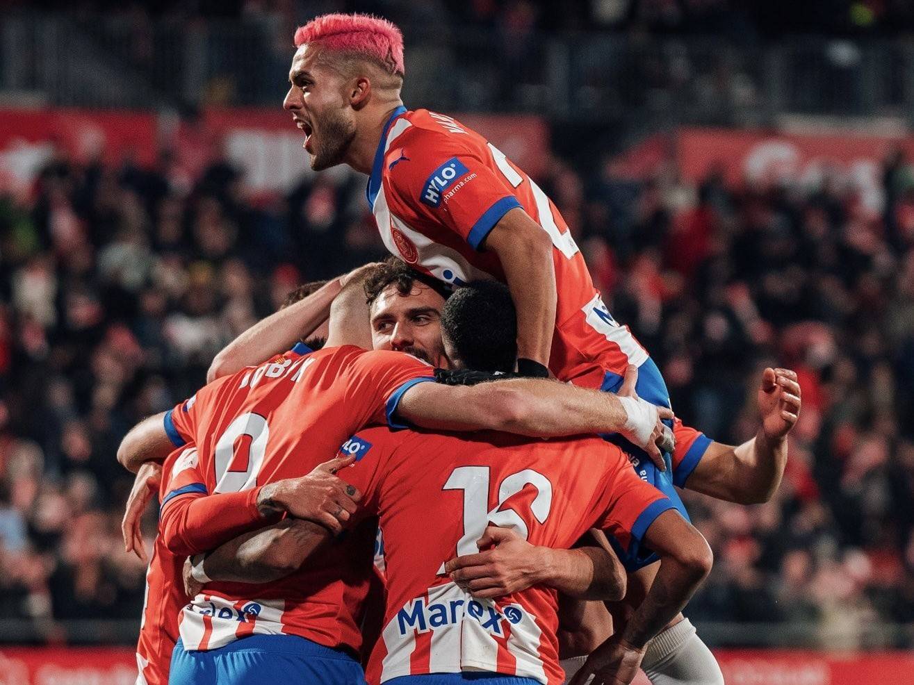 爱游戏官网入口-帕尔梅拉斯严阵以待,防守端力求零封对手的简单介绍