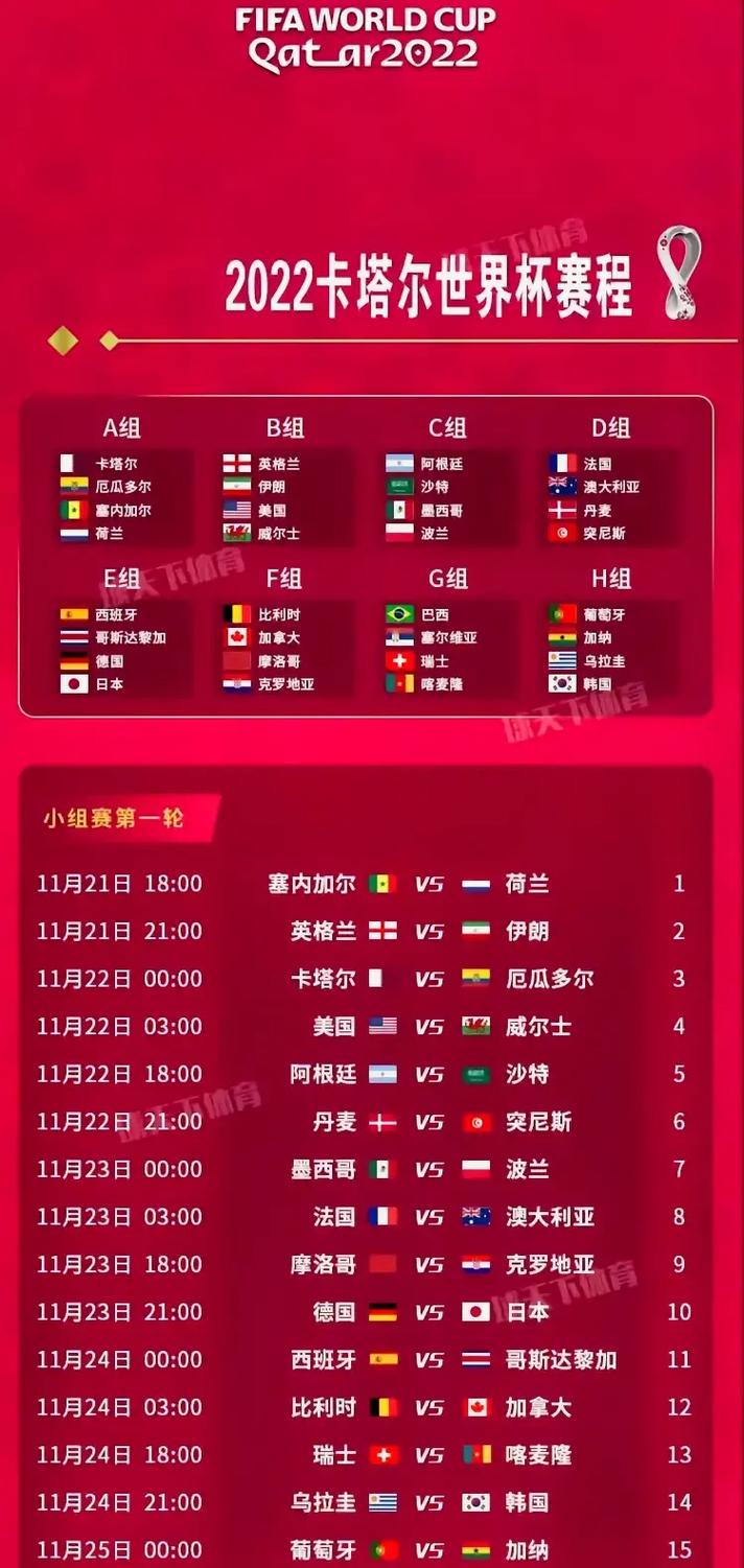 爱游戏网站入口-在星辰联盟赛场上演无畏战场世界杯,进球,引发评论席掌声雷动