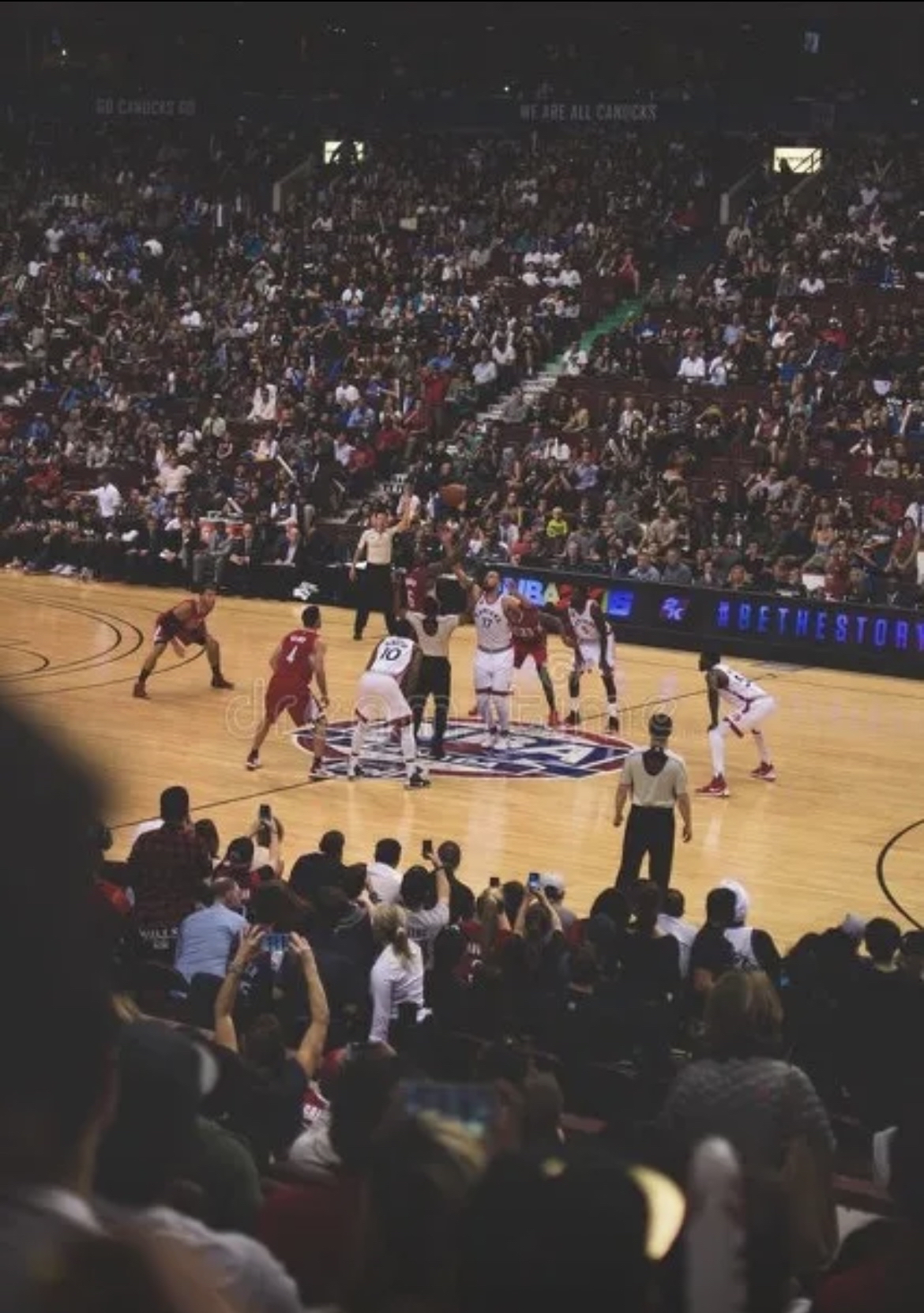 爱游戏网页版-猛龙再度胜出!多伦多球队全队发挥亮眼的简单介绍