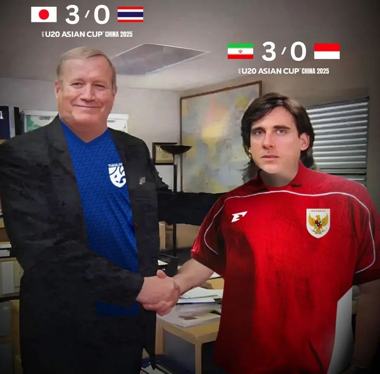 爱游戏地址-东南亚球队在国际杯赛中崭露头角