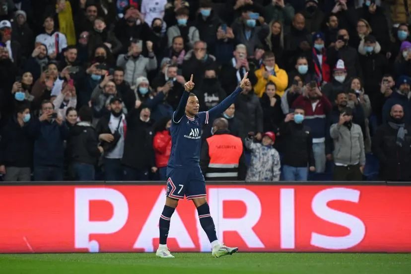 爱游戏登录-关于圣埃蒂安艰难取胜,坚守榜首位置的信息