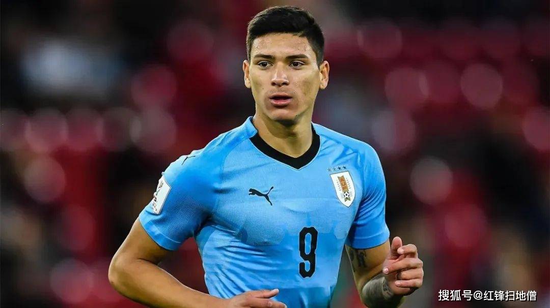 爱游戏链接-乌拉圭队欧预赛获胜连连,以实力征服球迷