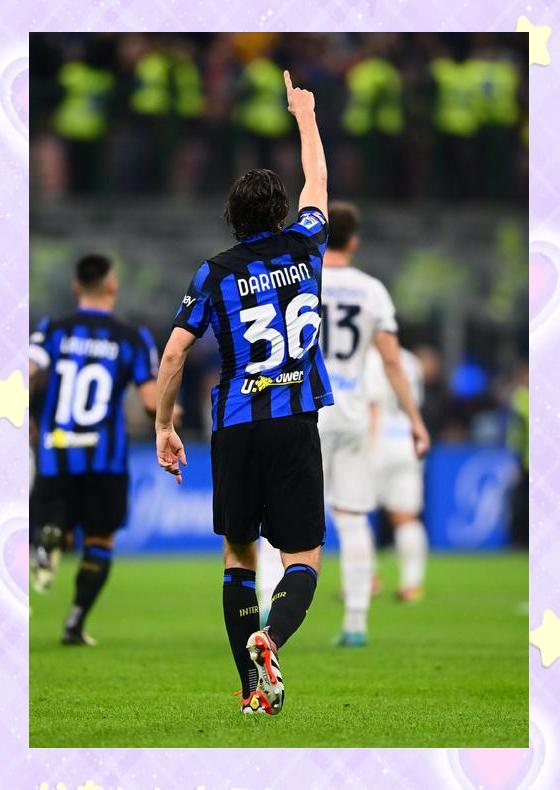 爱游戏娱乐-关于维罗纳客场取胜,继续保持良好状态的信息