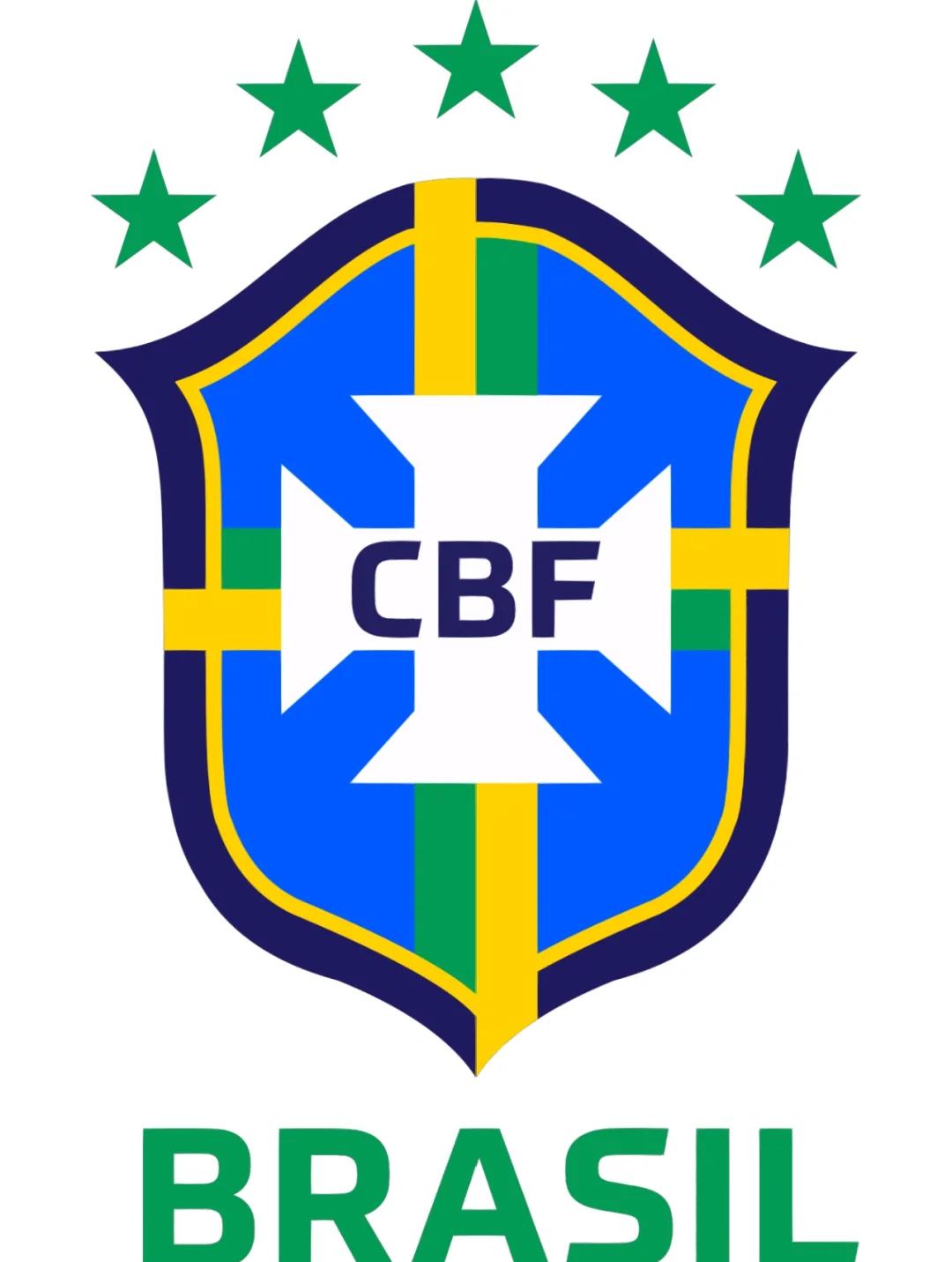 爱游戏官方入口-巴西代表团在排球比赛中获得银牌