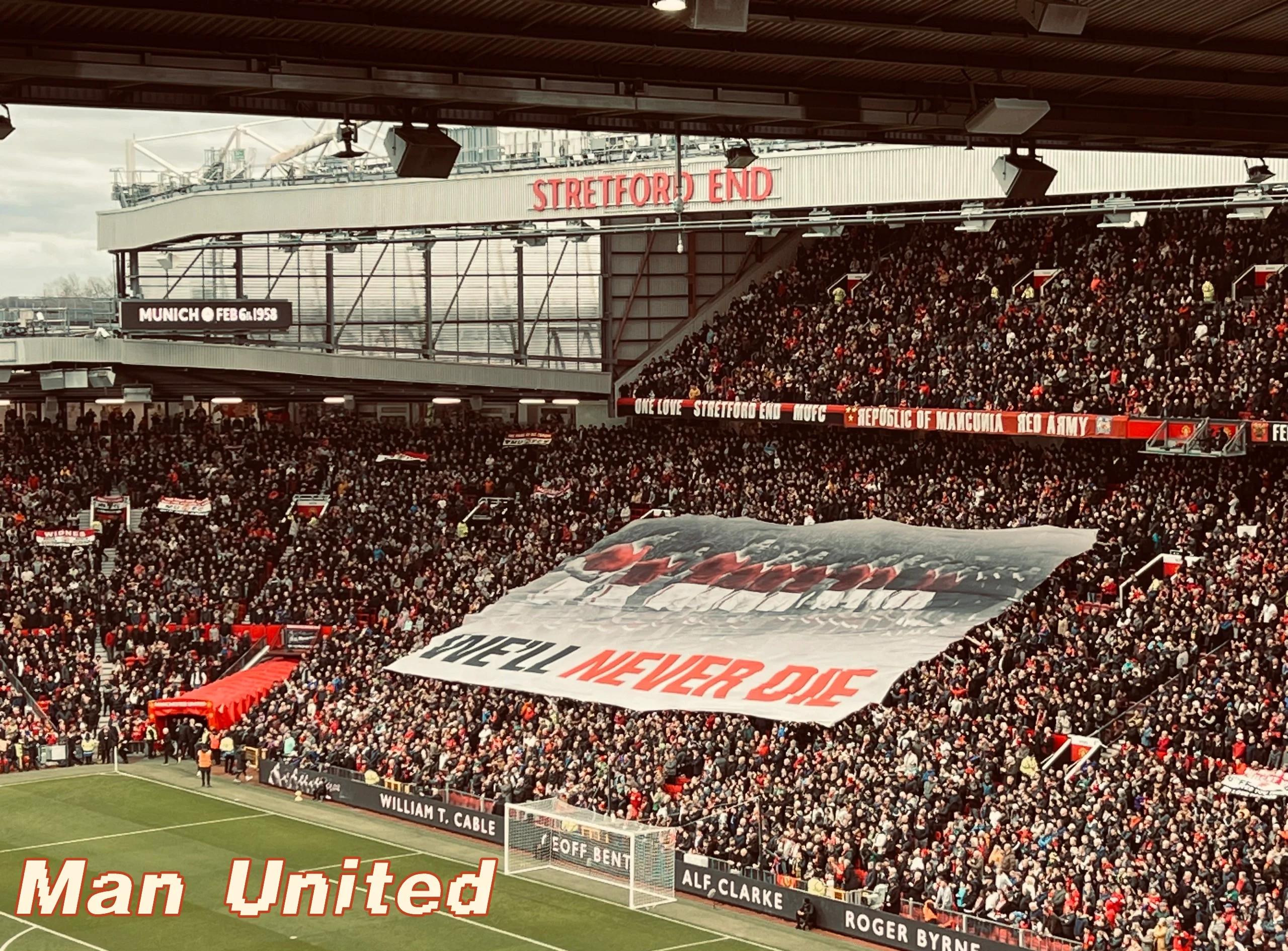 爱游戏官方登录入口-曼城客场大胜,西汉姆联主场无力抵抗的简单介绍