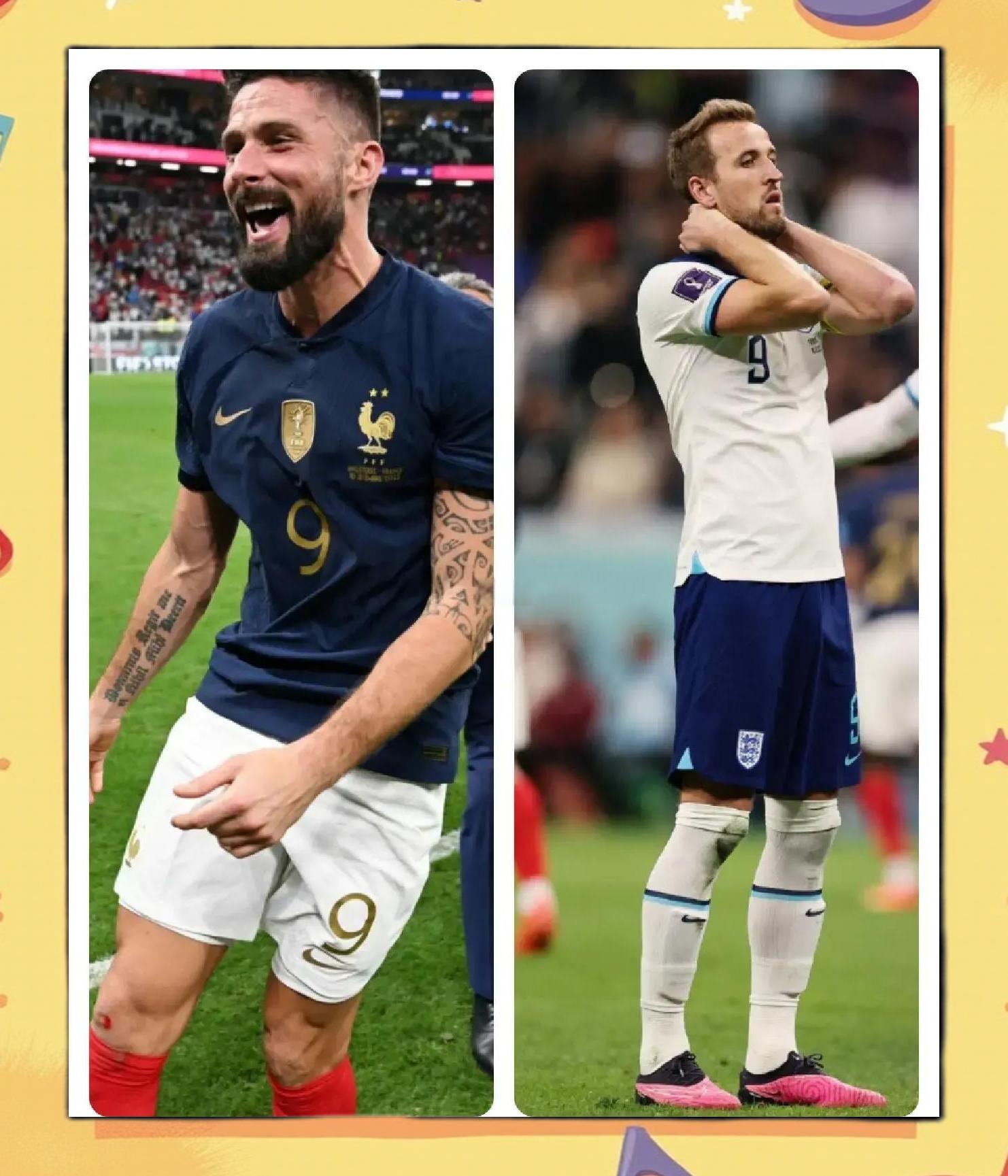 爱游戏网址-包含实力对比明显：球队战术开始进行调整的词条