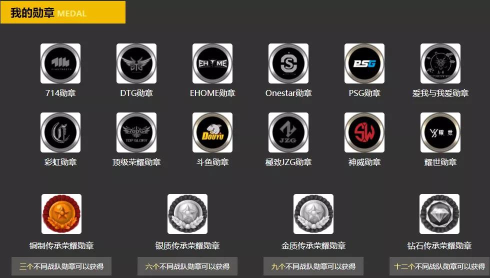 爱游戏链接-包含职业篮球聚焦:球员交流市场走势的词条