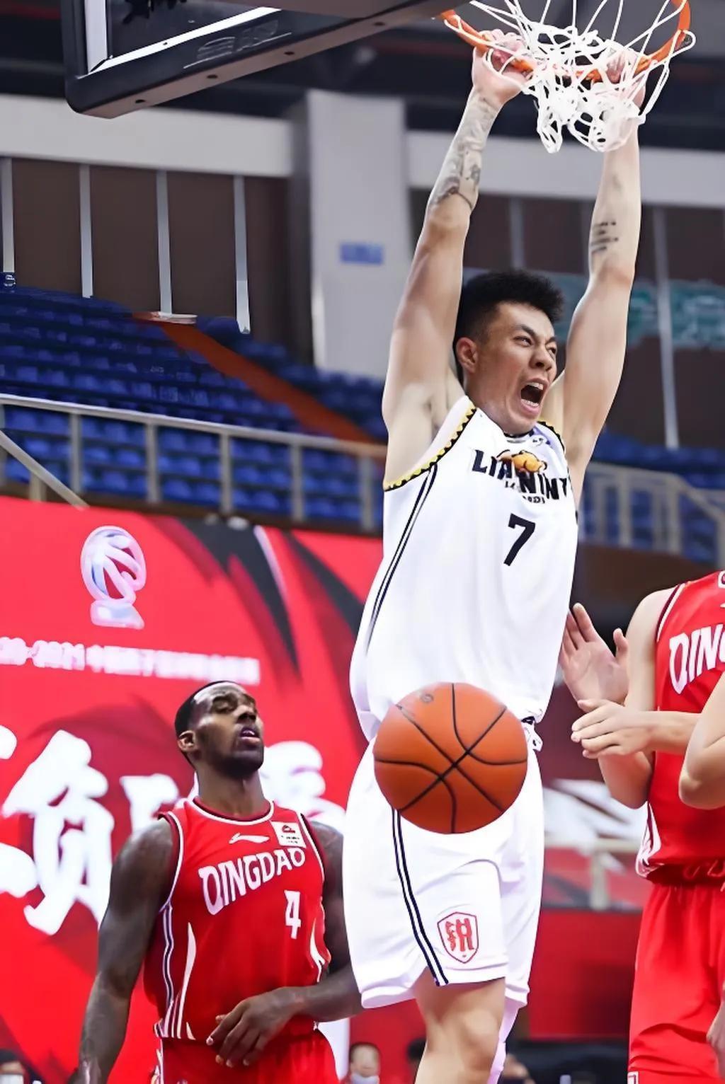 爱游戏入口-辽宁队遭遇暂时挫折,需调整状态