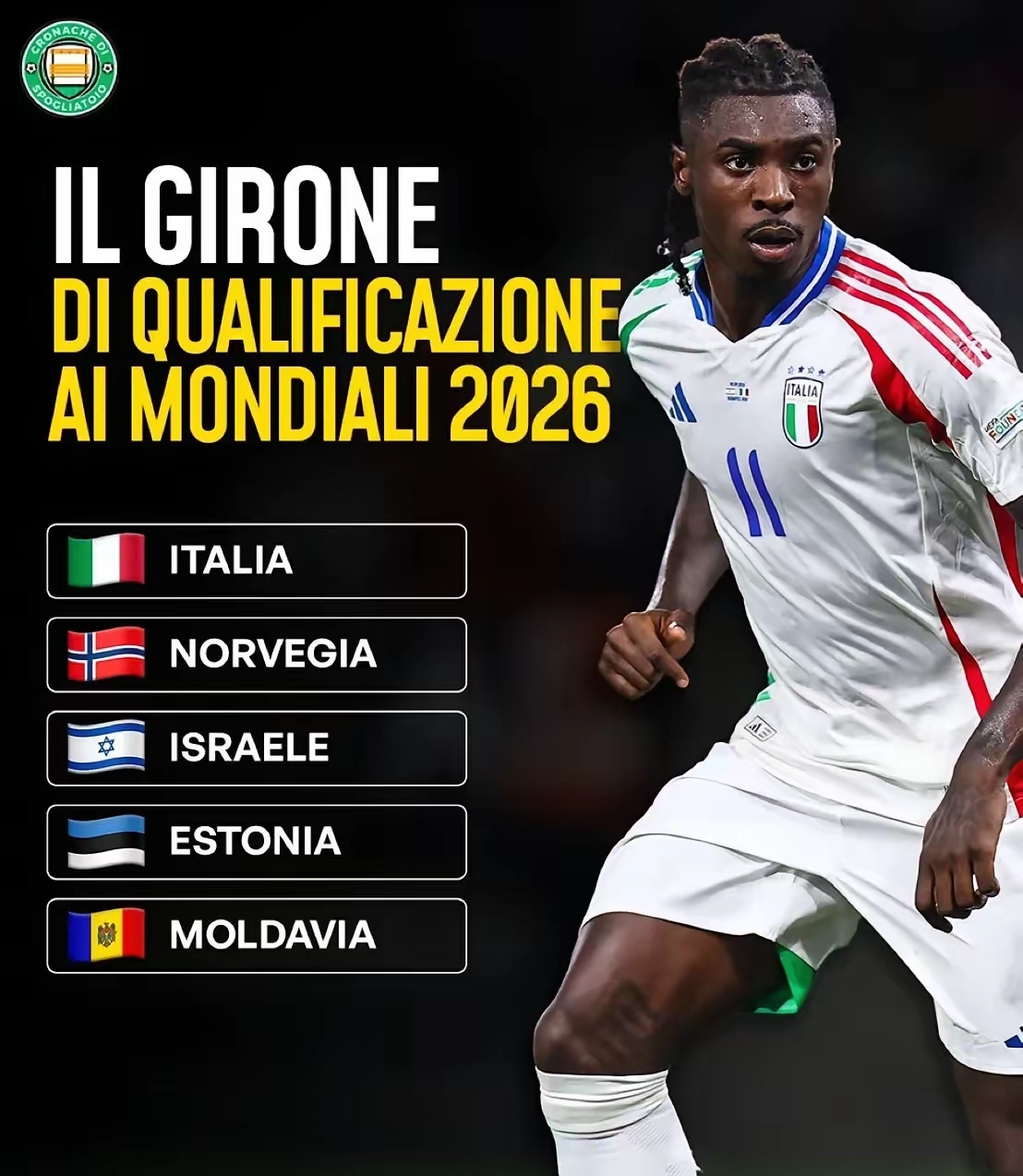 爱游戏活动-意大利足球新生代球星崛起,或将成为未来之星的简单介绍