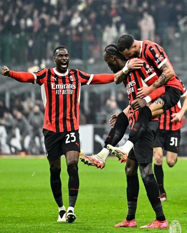 爱游戏官网-关于AC米兰客场战平切尔西,守住平局的信息