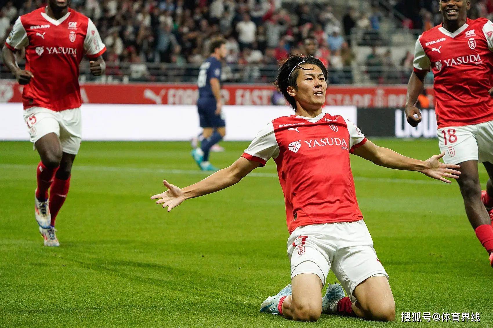 爱游戏网页版登录入口-法甲比赛精彩纷呈,球队实力悬殊