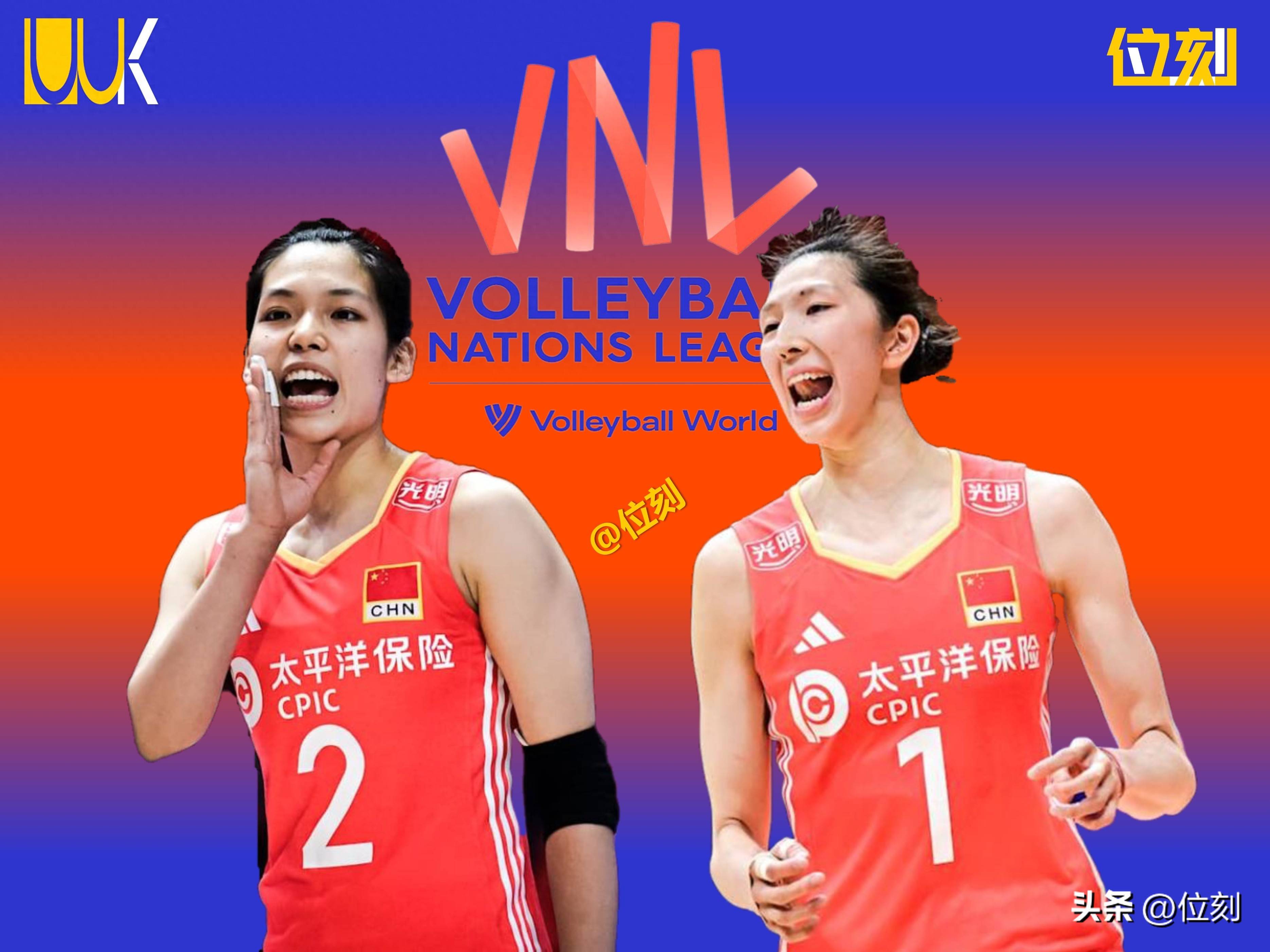 爱游戏电竞-关于意大利表现亮眼,战胜比利时的信息