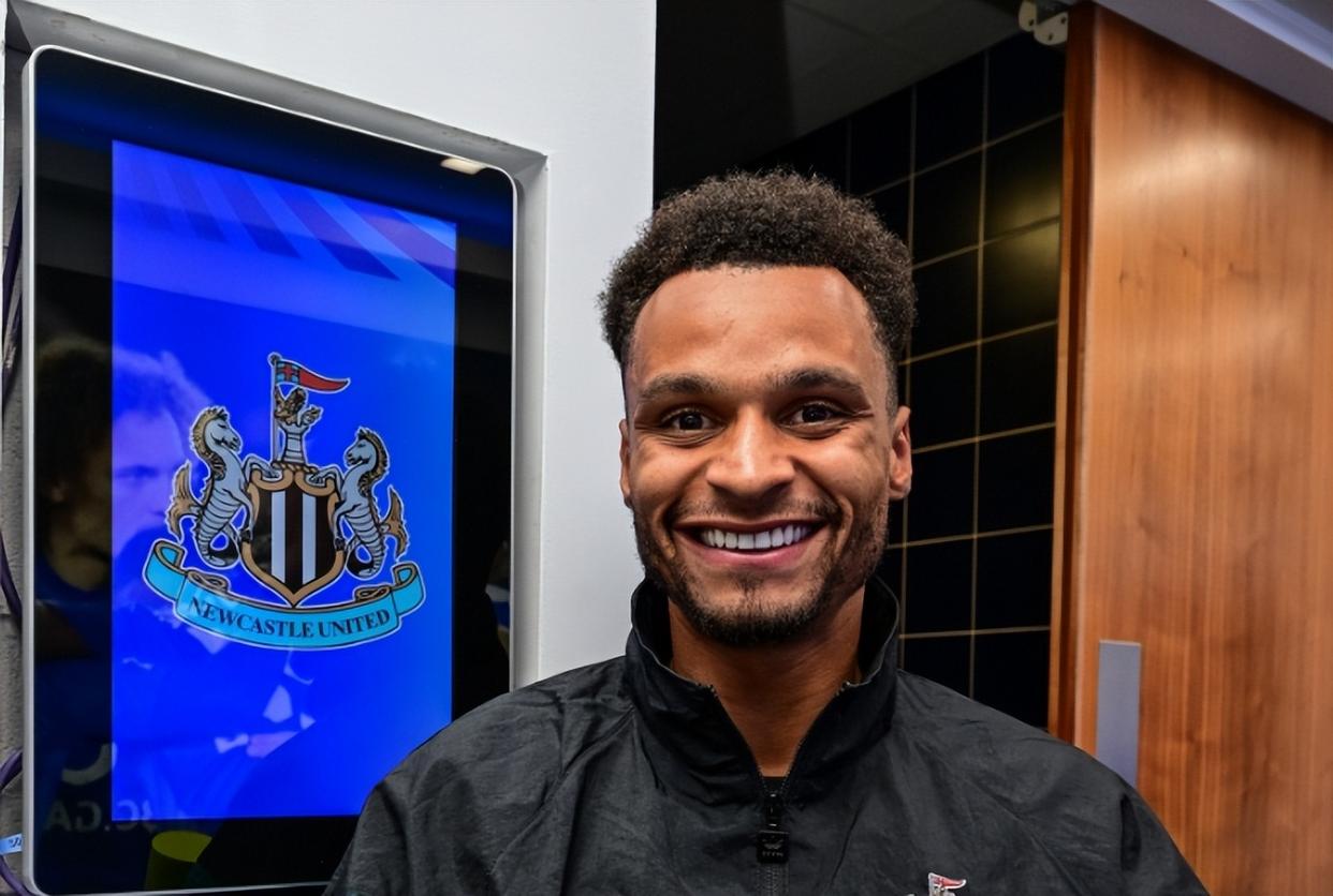 爱游戏馆-纽卡斯尔联降级区挣扎,球员表现参差不齐的简单介绍