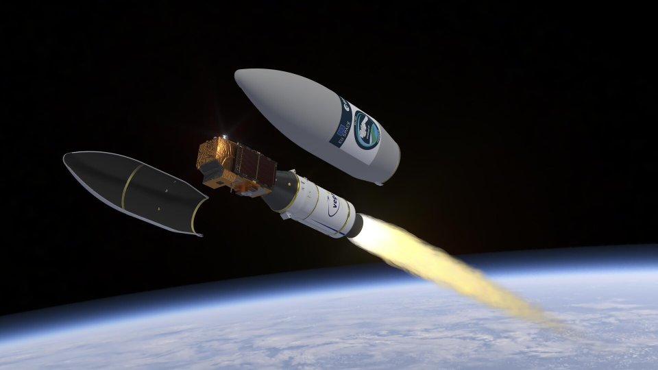 爱游戏网页版登录入口-关于帕尔玛客场再度失利,保级希望遭遇波折的信息