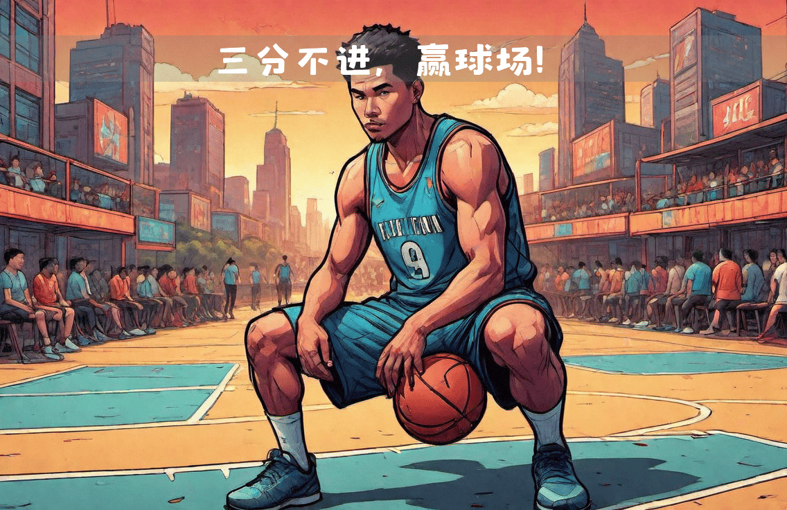 爱游戏注册-步行者击败活塞继续稳居东部前列