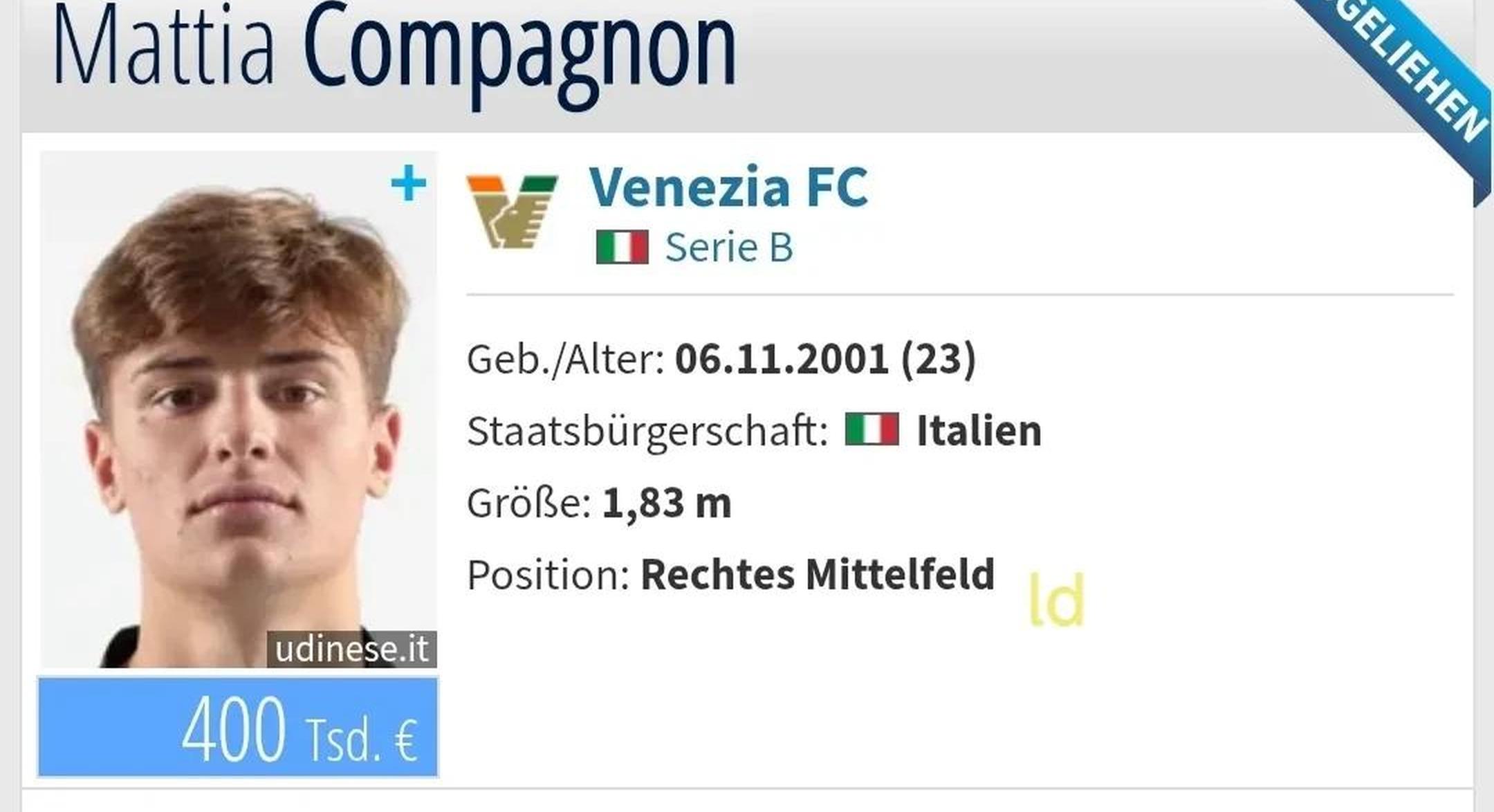 爱游戏活动-尤文图斯官方确认续约年轻后卫合同的简单介绍