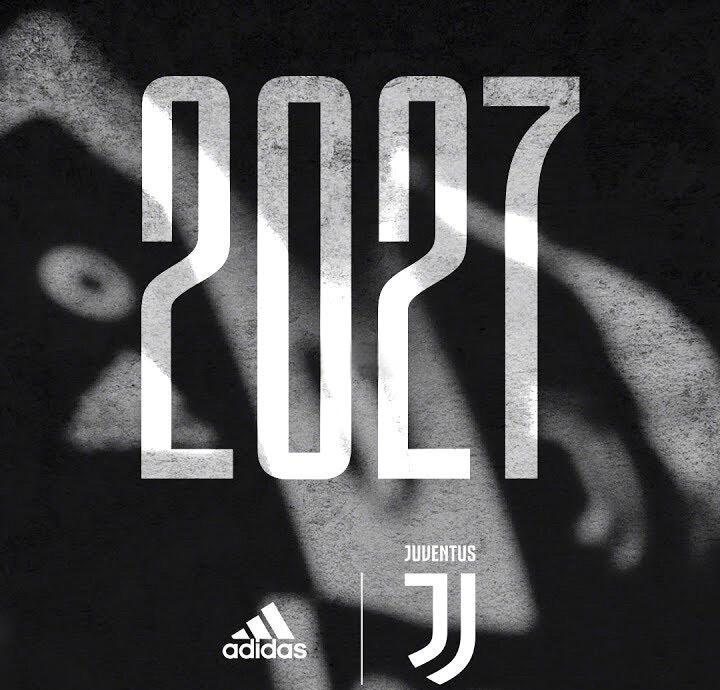 爱游戏活动-尤文图斯官方确认续约年轻后卫合同的简单介绍