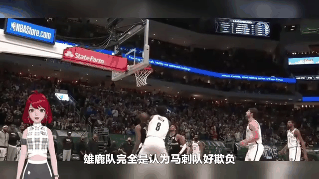 爱游戏中国官网-包含马刺客场惨败,德罗赞虽拼尽全力仍难奏效的词条