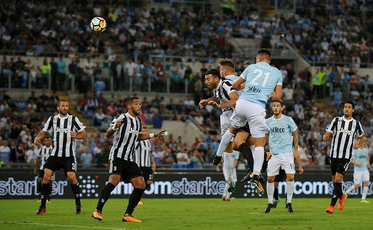 爱游戏官方入口-尤文图斯客场逼平克罗托内,状态良好的简单介绍