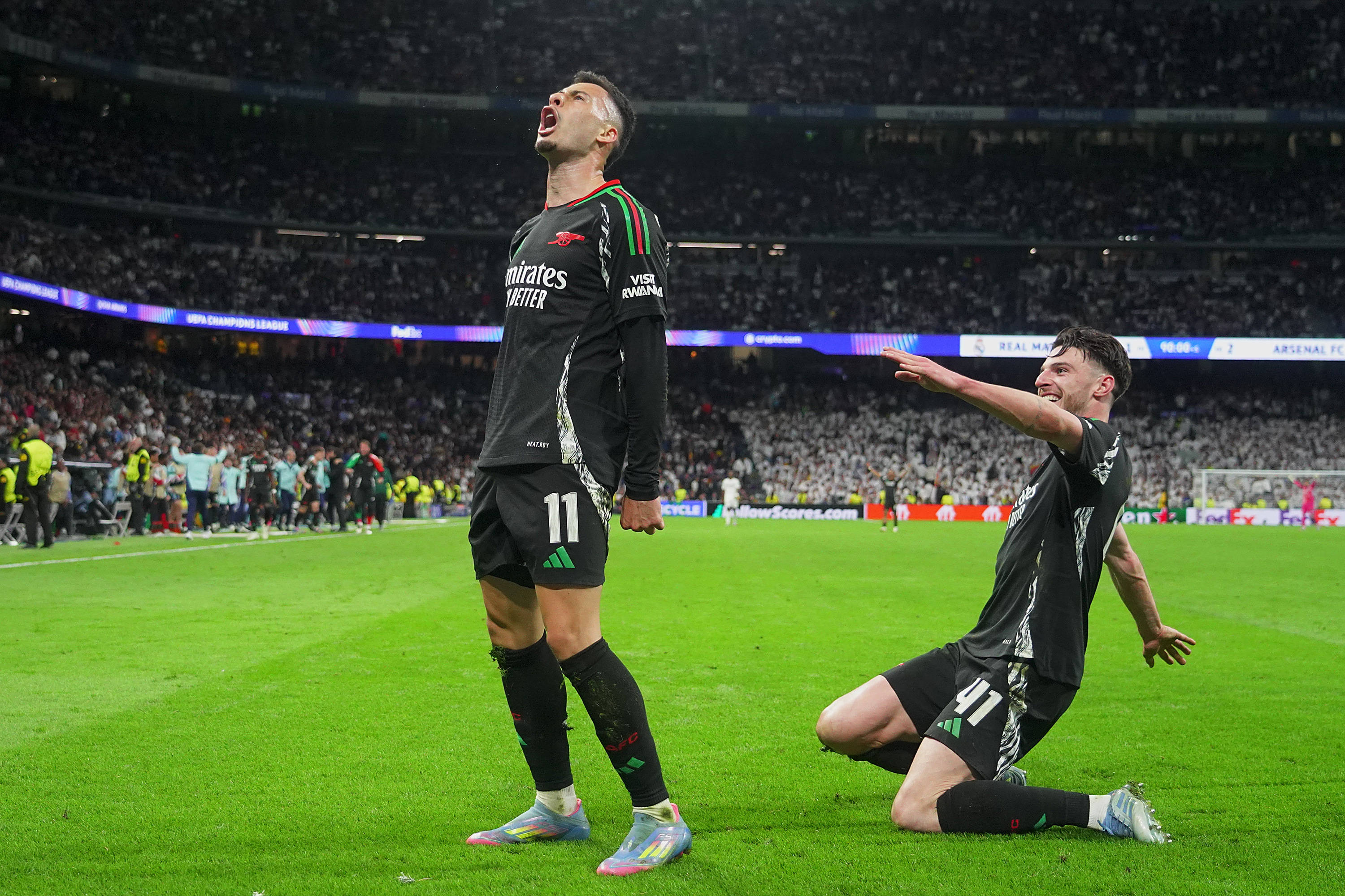 爱游戏活动-阿森纳客场迎战,球队实力值得期待