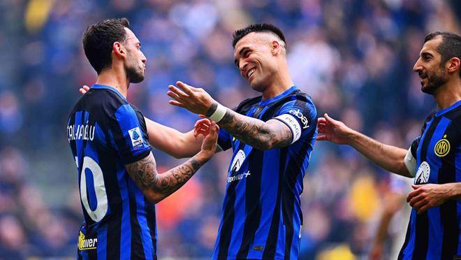 爱游戏活动-阿森纳客场迎战,球队实力值得期待