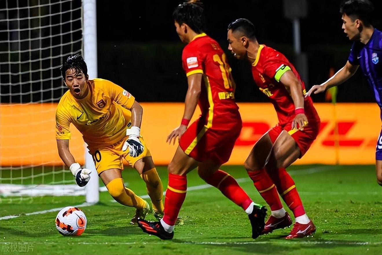 爱游戏官网入口-包含先锋突袭!锋线球员助攻破门,率先得分的词条